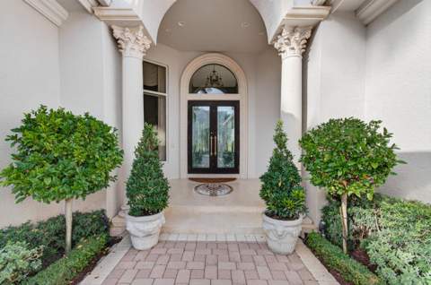 331 Mizner Lake Estates Drive, Boca Raton FL - photo 11 of 129