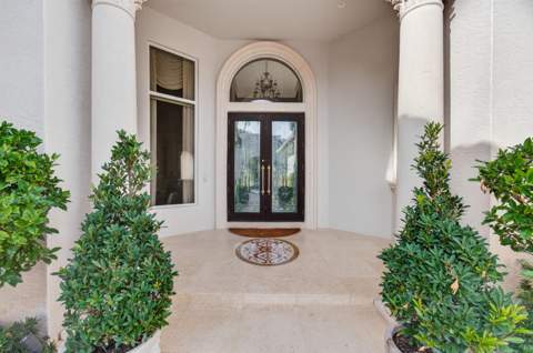 331 Mizner Lake Estates Drive, Boca Raton FL - photo 12 of 129