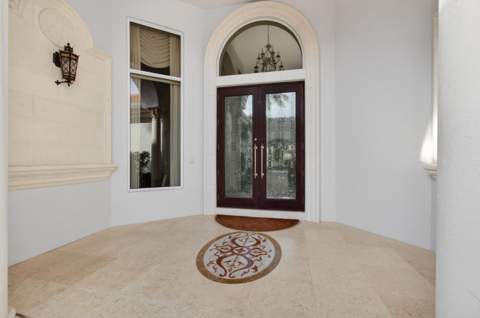 331 Mizner Lake Estates Drive, Boca Raton FL - photo 13 of 129