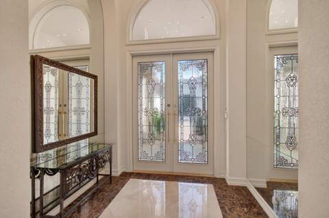 331 Mizner Lake Estates Drive, Boca Raton FL - photo 14 of 129