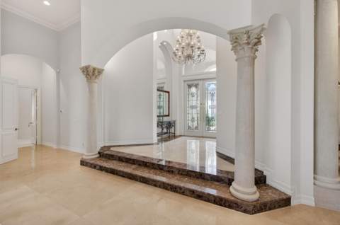 331 Mizner Lake Estates Drive, Boca Raton FL - photo 15 of 129