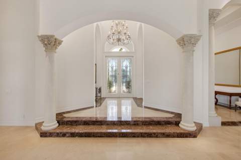 331 Mizner Lake Estates Drive, Boca Raton FL - photo 17 of 129
