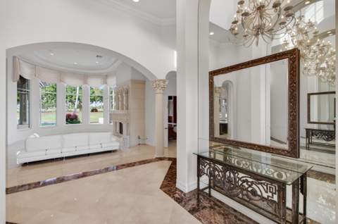 331 Mizner Lake Estates Drive, Boca Raton FL - photo 18 of 129