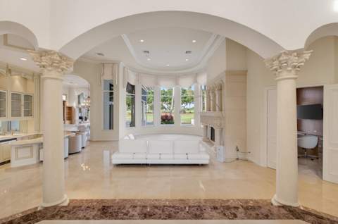 331 Mizner Lake Estates Drive, Boca Raton FL - photo 16 of 129