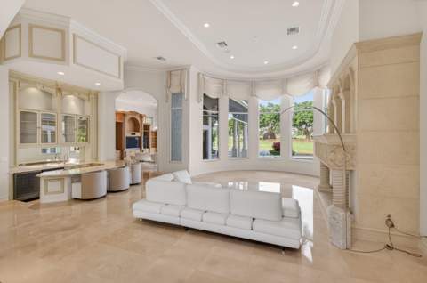 331 Mizner Lake Estates Drive, Boca Raton FL - photo 19 of 129