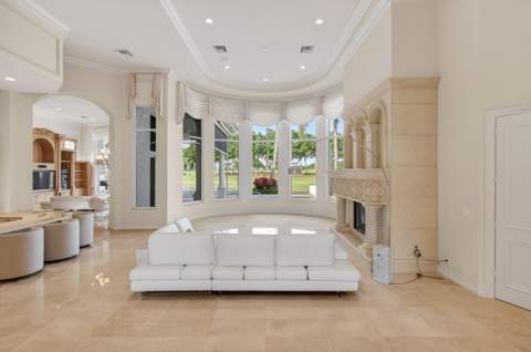 331 Mizner Lake Estates Drive, Boca Raton FL - photo 20 of 129