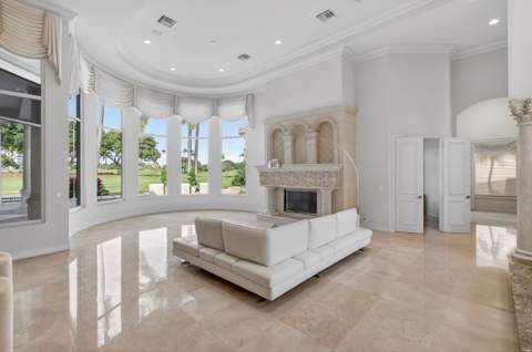 331 Mizner Lake Estates Drive, Boca Raton FL - photo 21 of 129