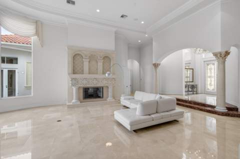 331 Mizner Lake Estates Drive, Boca Raton FL - photo 22 of 129