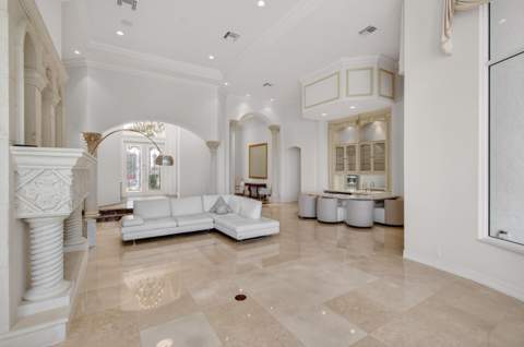 331 Mizner Lake Estates Drive, Boca Raton FL - photo 23 of 129