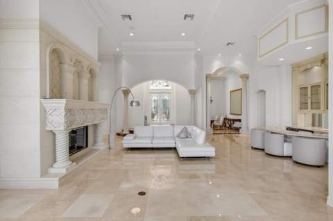 331 Mizner Lake Estates Drive, Boca Raton FL - photo 24 of 129