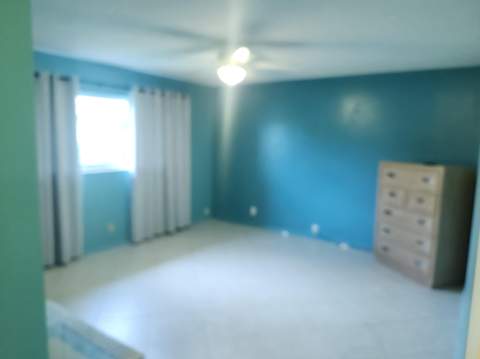 5730 E Fernley Drive #55, West Palm Beach FL - photo 14 of 14