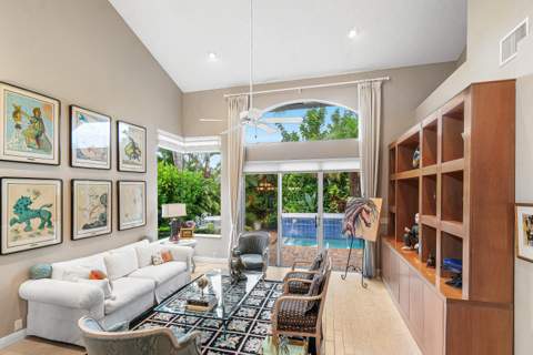 2281 NW 62nd Drive, Boca Raton FL - photo 6 of 74