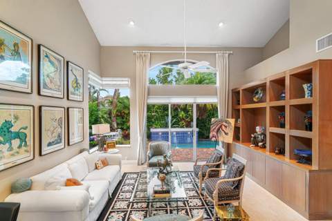 2281 NW 62nd Drive, Boca Raton FL - photo 7 of 74