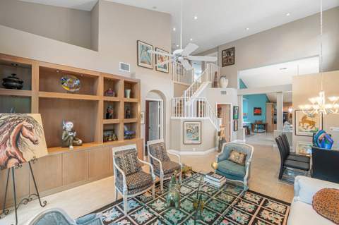 2281 NW 62nd Drive, Boca Raton FL - photo 8 of 74