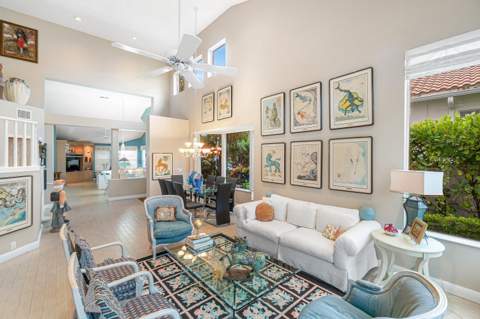 2281 NW 62nd Drive, Boca Raton FL - photo 9 of 74