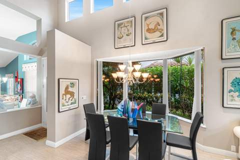 2281 NW 62nd Drive, Boca Raton FL - photo 10 of 74