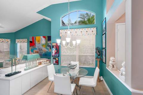 2281 NW 62nd Drive, Boca Raton FL - photo 11 of 74