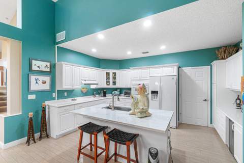 2281 NW 62nd Drive, Boca Raton FL - photo 12 of 74
