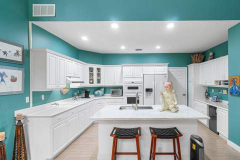 2281 NW 62nd Drive, Boca Raton FL - photo 13 of 74