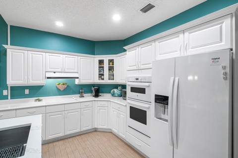 2281 NW 62nd Drive, Boca Raton FL - photo 14 of 74