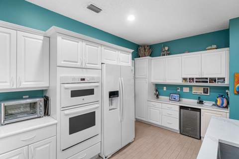 2281 NW 62nd Drive, Boca Raton FL - photo 15 of 74