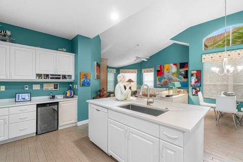 2281 NW 62nd Drive, Boca Raton FL - photo 16 of 74