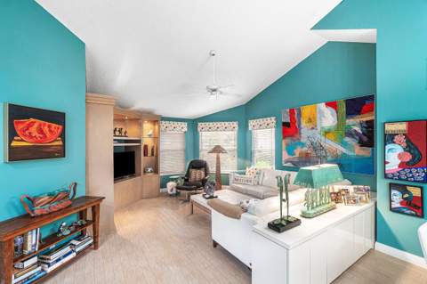 2281 NW 62nd Drive, Boca Raton FL - photo 19 of 74