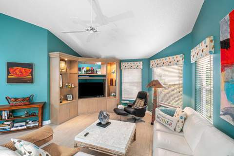 2281 NW 62nd Drive, Boca Raton FL - photo 20 of 74