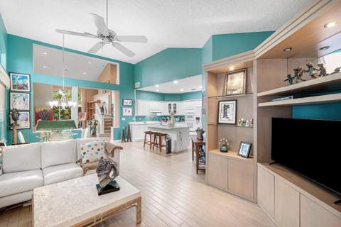 2281 NW 62nd Drive, Boca Raton FL - photo 21 of 74