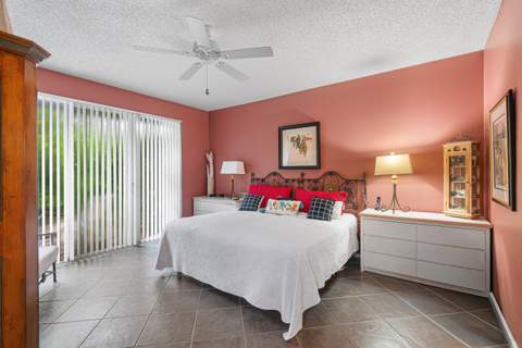 2281 NW 62nd Drive, Boca Raton FL - photo 22 of 74