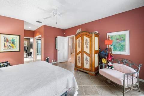 2281 NW 62nd Drive, Boca Raton FL - photo 23 of 74