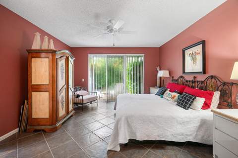 2281 NW 62nd Drive, Boca Raton FL - photo 24 of 74