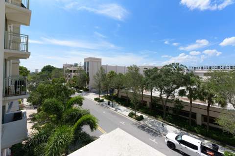 610 Clematis Street #406, West Palm Beach FL - photo 6 of 27