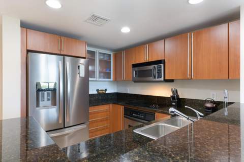 610 Clematis Street #406, West Palm Beach FL - photo 7 of 27