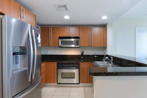 610 Clematis Street #406, West Palm Beach FL - photo 8 of 27