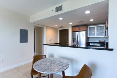 610 Clematis Street #406, West Palm Beach FL - photo 9 of 27