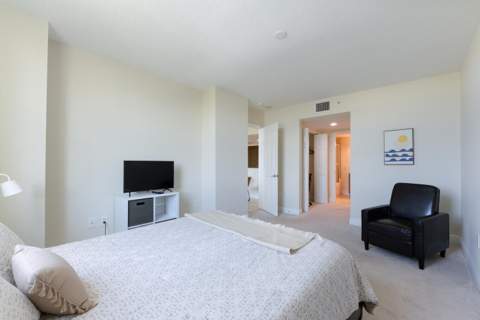 610 Clematis Street #406, West Palm Beach FL - photo 10 of 27