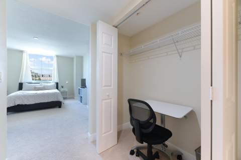 610 Clematis Street #406, West Palm Beach FL - photo 11 of 27