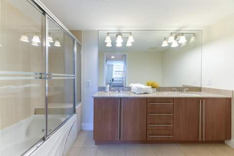 610 Clematis Street #406, West Palm Beach FL - photo 12 of 27