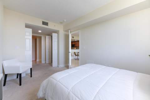 610 Clematis Street #406, West Palm Beach FL - photo 14 of 27
