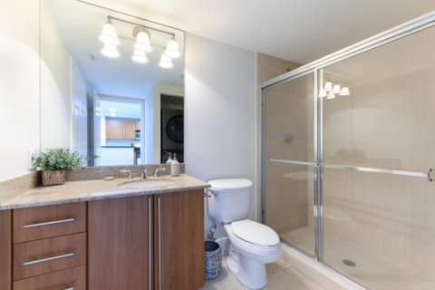 610 Clematis Street #406, West Palm Beach FL - photo 17 of 27