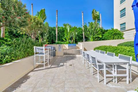 610 Clematis Street #406, West Palm Beach FL - photo 23 of 27