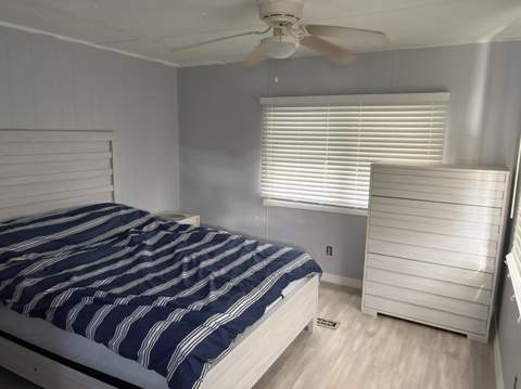 11055 SE Federal Highway #19, Hobe Sound FL - photo 11 of 16