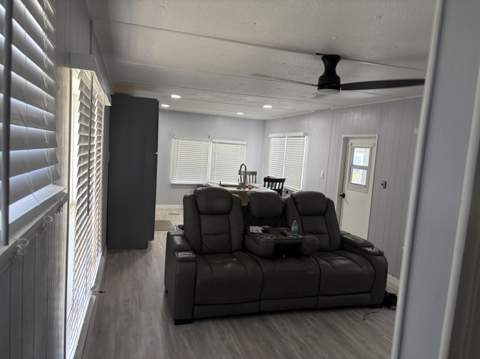 11055 SE Federal Highway #19, Hobe Sound FL - photo 12 of 16