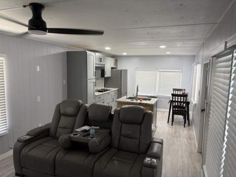 11055 SE Federal Highway #19, Hobe Sound FL - photo 13 of 16