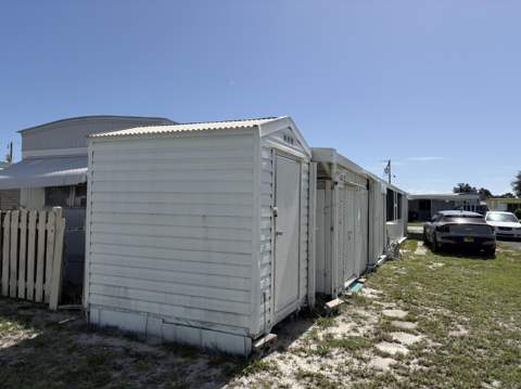 11055 SE Federal Highway #19, Hobe Sound FL - photo 14 of 16