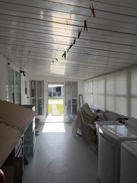 11055 SE Federal Highway #19, Hobe Sound FL - photo 15 of 16
