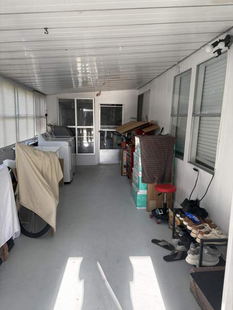 11055 SE Federal Highway #19, Hobe Sound FL - photo 16 of 16