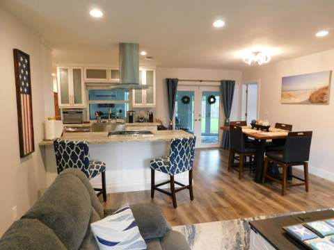 6604 NW 93rd Avenue, Tamarac FL - photo 7 of 53