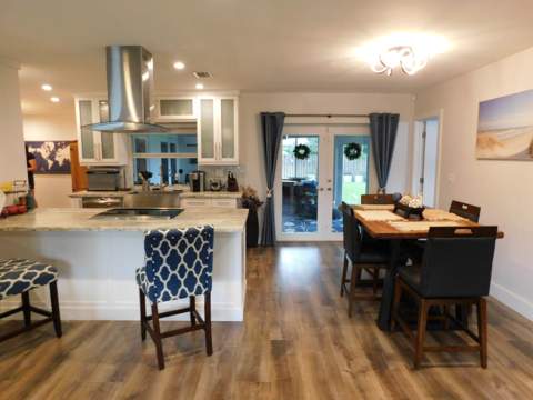 6604 NW 93rd Avenue, Tamarac FL - photo 9 of 53